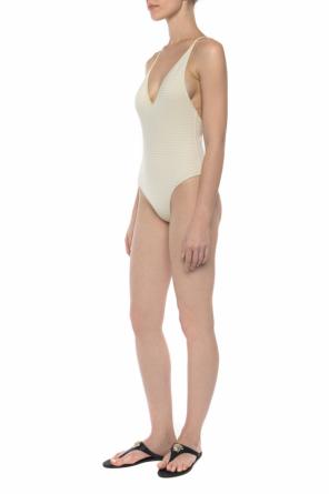 One-piece swimsuit, zdjęcie 2 One-piece swimsuit od Marysia